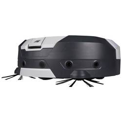 Makita DRC300Z robotický vysavač, bez akumulátoru