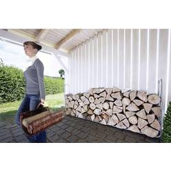 Wolfcraft 5122000 pomůcka pro stohování