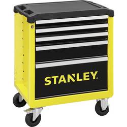 STANLEY STST74305-1 dílenský vozík