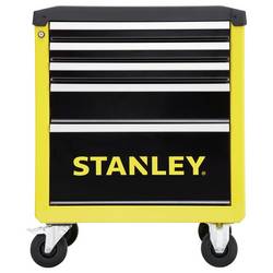 STANLEY STST74305-1 dílenský vozík