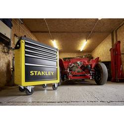 STANLEY STST74305-1 dílenský vozík