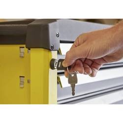 STANLEY STST74305-1 dílenský vozík