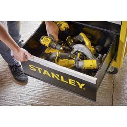 STANLEY STST74305-1 dílenský vozík