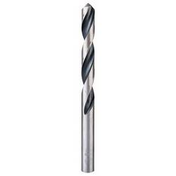 Bosch Accessories 2608577278 2608577278 HSS kovový spirálový vrták 11 mm Celková délka 142 mm DIN 338 válcová stopka 5 ks