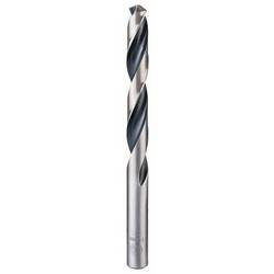 Bosch Accessories 2608577285 2608577285 HSS kovový spirálový vrták 11.7 mm Celková délka 142 mm DIN 338 válcová stopka 5 ks
