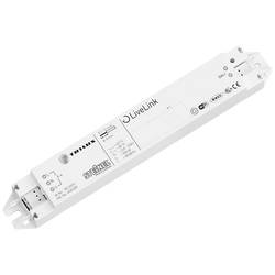 Trilux Sada systému ovládání osvětlení 6565400 LiveLink WiFi Gen2