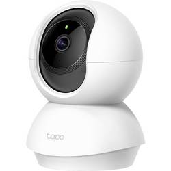 TP-LINK Tapo C200 Tapo C200 Wi-Fi IP bezpečnostní kamera 1920 x 1080 Pixel