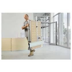 Festool 495315 Multifunkční stůl MFT/3 28 kg