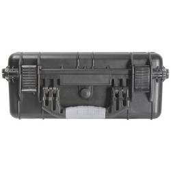 TOOLCRAFT TO-7859271 outdoorový kufr, 1 ks, (d x š x v) 420 x 330 x 174 mm