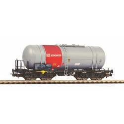 PIKO 58463 cisterny, model DC