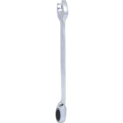 KS Tools 503.5922 5035922 očkoplochý klíč Délka klíče (cm) (jen pro nadpis) 22 mm