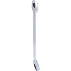 KS Tools 503.5922 5035922 očkoplochý klíč Délka klíče (cm) (jen pro nadpis) 22 mm