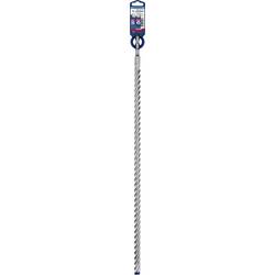 Bosch Accessories EXPERT SDS plus-7X 2608900134 příklepový vrták 1 ks 16 mm Celková délka 600 mm SDS plus 1 ks
