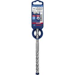 Bosch Accessories EXPERT SDS plus-7X 2608900108 příklepový vrták 1 ks 12 mm Celková délka 165 mm SDS plus 1 ks