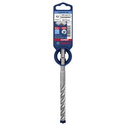Bosch Accessories EXPERT SDS plus-7X 2608900108 příklepový vrták 1 ks 12 mm Celková délka 165 mm SDS plus 1 ks