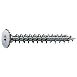 SPAX 0151010300203 vrut s půlkulatou hlavou 3 mm 20 mm T-STAR plus ocel 300 ks