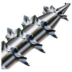 SPAX 0151010300203 vrut s půlkulatou hlavou 3 mm 20 mm T-STAR plus ocel 300 ks