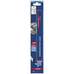 Bosch Accessories 2608900374 Plátek šalové pily Délka řezacího listu 225 mm 1 ks