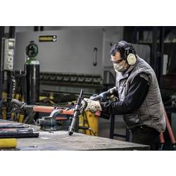 Bosch Accessories 2608900374 Plátek šalové pily Délka řezacího listu 225 mm 1 ks