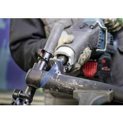 Bosch Accessories 2608900374 Plátek šalové pily Délka řezacího listu 225 mm 1 ks