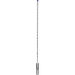 Bosch Accessories EXPERT SDS plus-7X 2608900075 wolfram-karbid příklepový vrták 1 ks 6 mm Celková délka 315 mm SDS plus 1 ks