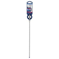 Bosch Accessories EXPERT SDS plus-7X 2608900075 wolfram-karbid příklepový vrták 1 ks 6 mm Celková délka 315 mm SDS plus 1 ks