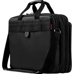 Wenger brašna na notebooky Legacy 17 Max. velikost: 43,2 cm (17) černá