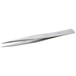 Ideal Tek AA.SA.6.IT Pinzeta typu Boley, 1 ks, AA, 130 mm