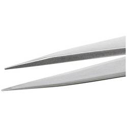 Ideal Tek AA.SA.6.IT Pinzeta typu Boley, 1 ks, AA, 130 mm