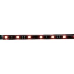 Paulmann YourLED 70210 LED pásek konektor 12 V 975 mm RGB Piece 1 ks