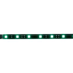Paulmann YourLED 70210 LED pásek konektor 12 V 975 mm RGB Piece 1 ks
