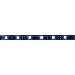 Paulmann YourLED 70210 LED pásek konektor 12 V 975 mm RGB Piece 1 ks