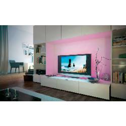 Paulmann YourLED 70210 LED pásek konektor 12 V 975 mm RGB Piece 1 ks