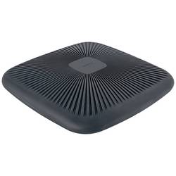 Leitz Balanční polštář 65390089 Ergo Active 1 sada