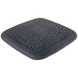 Leitz Balanční polštář 65390089 Ergo Active 1 sada