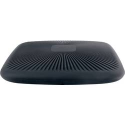Leitz Balanční polštář 65390089 Ergo Active 1 sada