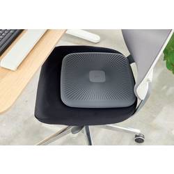 Leitz Balanční polštář 65390089 Ergo Active 1 sada