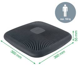 Leitz Balanční polštář 65390089 Ergo Active 1 sada