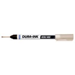 Markal DURA-INK NEEDLE NOSE 96519 permanentní popisovač modrá Vodotěsné: Ano