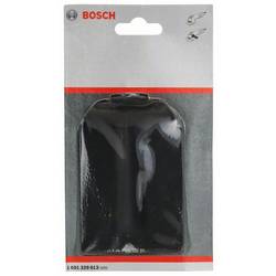 ochranný oblouk - - Bosch Accessories 1601329013