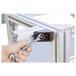 Bosch Professional 1600A02Z3D 1600A02Z3D Sada očkových ráčnových klíčů