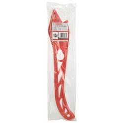 Posuvná tyč pro GTS 10 - - Bosch Accessories 2607001914