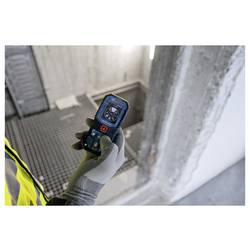 Bosch Professional GLM 40-31 laserový měřič vzdálenosti