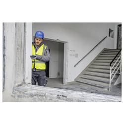Bosch Professional GLM 40-31 laserový měřič vzdálenosti