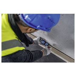 Bosch Professional GLM 40-31 laserový měřič vzdálenosti