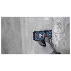 Bosch Professional GLM 40-31 laserový měřič vzdálenosti