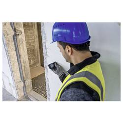 Bosch Professional GLM 40-31 laserový měřič vzdálenosti