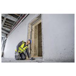 Bosch Professional GLM 40-31 laserový měřič vzdálenosti