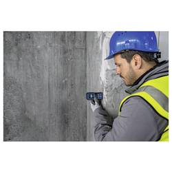Bosch Professional GLM 40-31 laserový měřič vzdálenosti