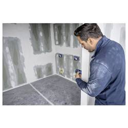 Bosch Professional GLM 40-31 laserový měřič vzdálenosti
